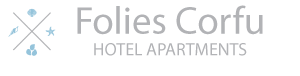 Folies Corfu Hotel Apartments
